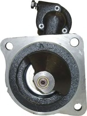 PRESTOLITE ELECTRIC 858320 -  Стартер
